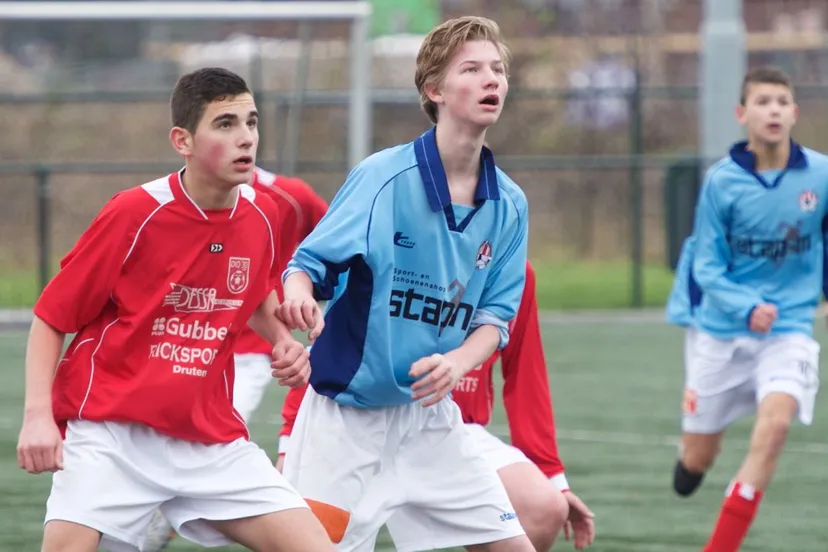 kmljpxykobt49b3azbuq8vz9e bbb220141213 89