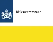 kmv09r5bx43rs68ruvp993m3y 156694