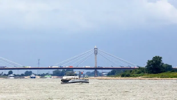 kngzlp0f39i9zifo7yhvabpn3 waaltocht