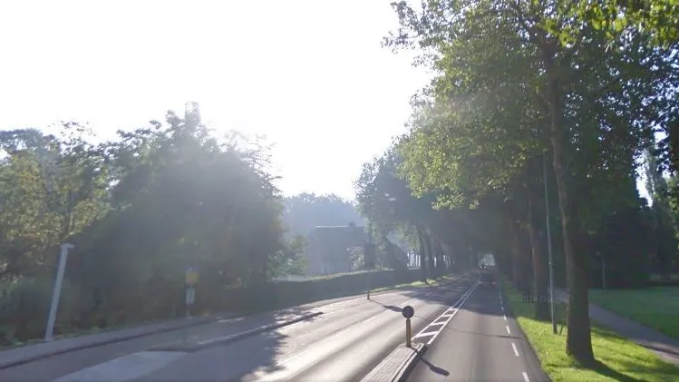 knipsel e1427383388762