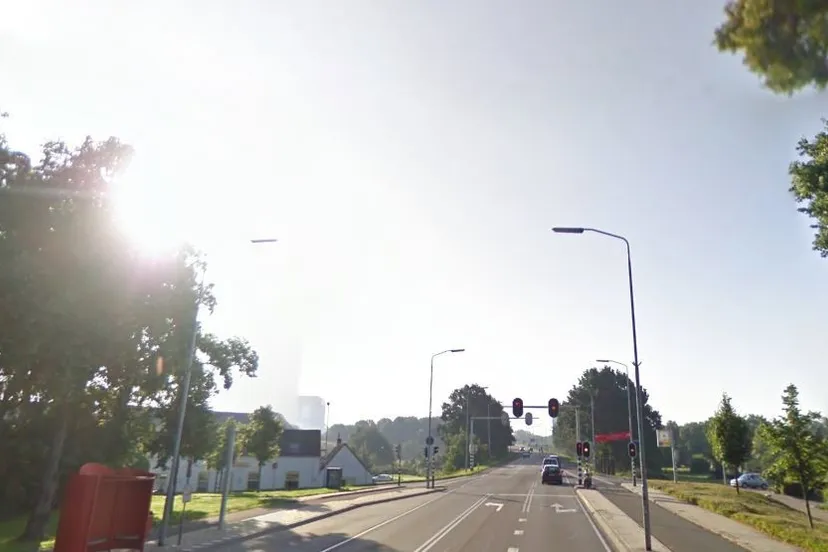 knipsel e1428012408536