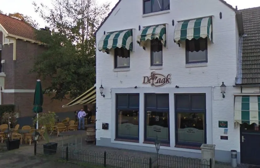 knipsel e1444160178682