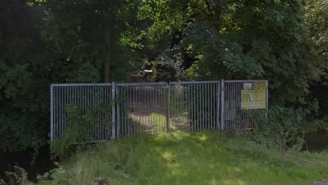 knipsel e1444946128835