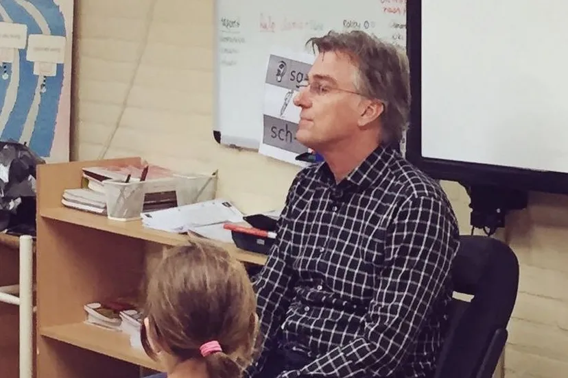 knipsel e1453911684796