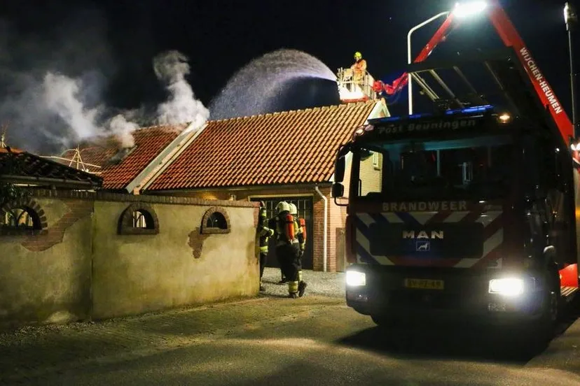 knipsel e1457477014557