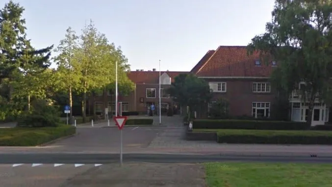 knipsel1 e1429133798198