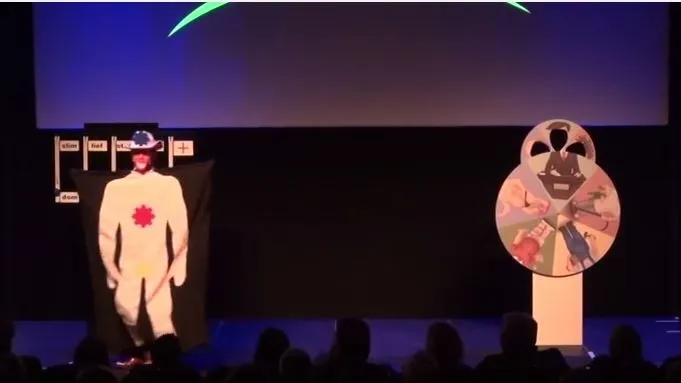 knipsel1 e1443277167337