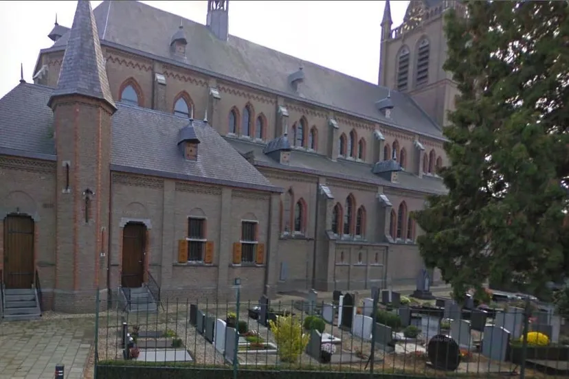 knipsel2 e1429274753815