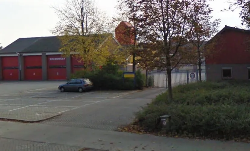 knipsel4 e1429555219169