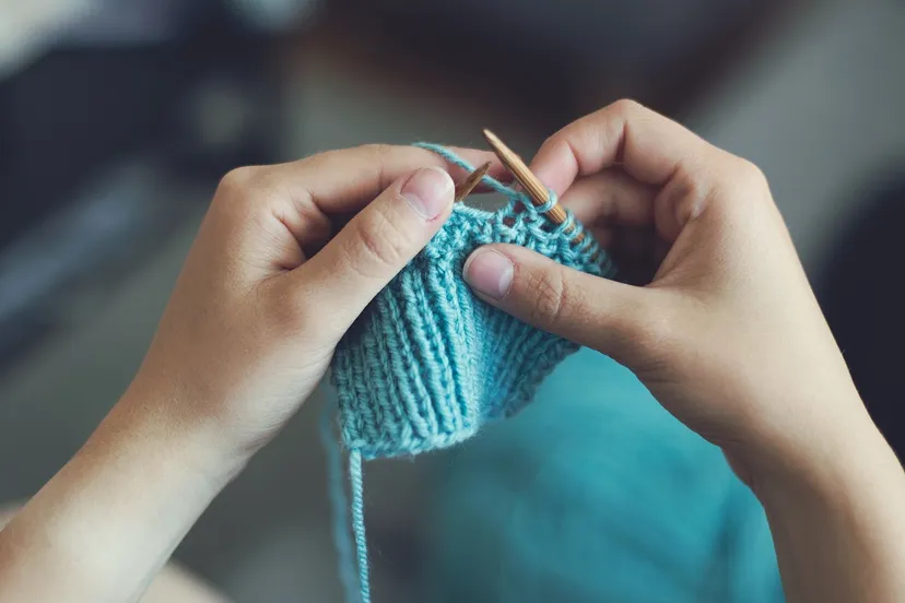 knit 869221 1920 e1447946649419