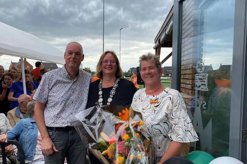 ko anita van den berg klaassen