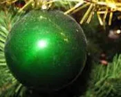 ko3sp9n6gl8jz0dm5aaayjhxw 101174