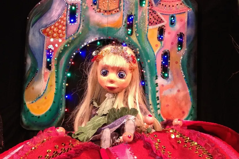 koekla duimelijntje persfoto hr