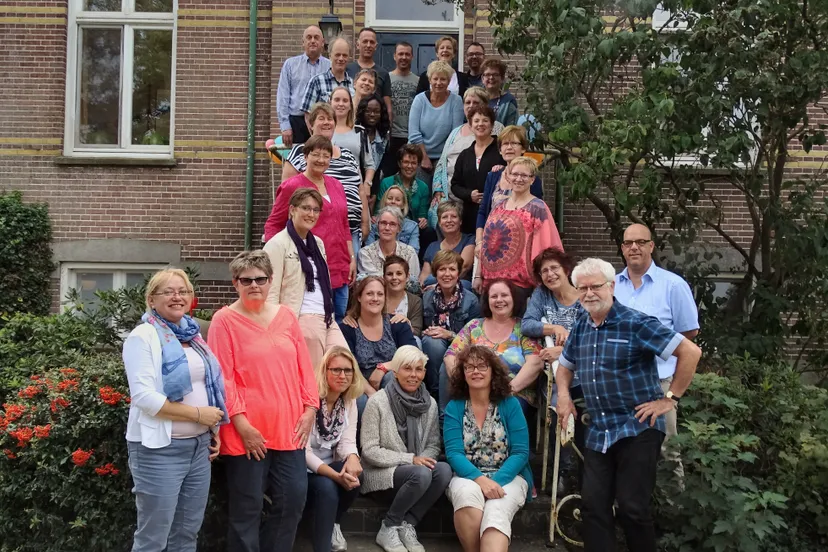 komore sept 15 e1445498271289