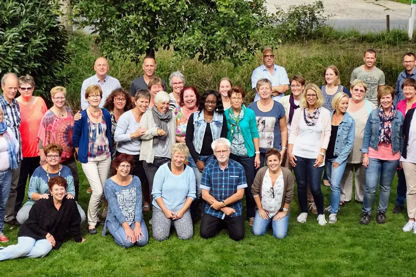 komore sept 2015 e1443730227432