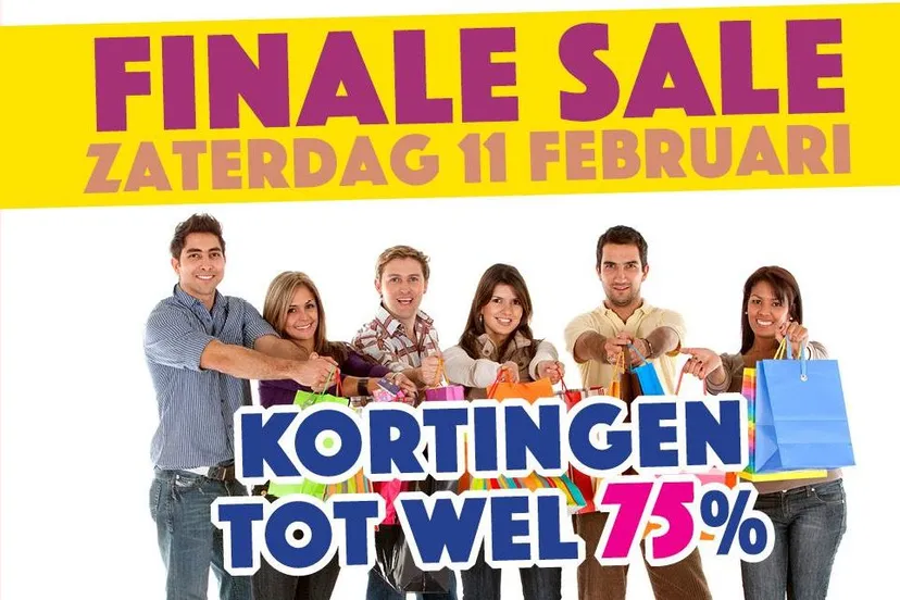 koopjesmarkt hvb e1485985173277