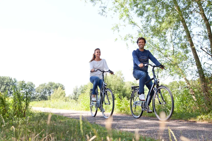 kopie van timo sorber img 0070