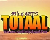 kox2pja7uijk67pf32a8yh6r6 12510