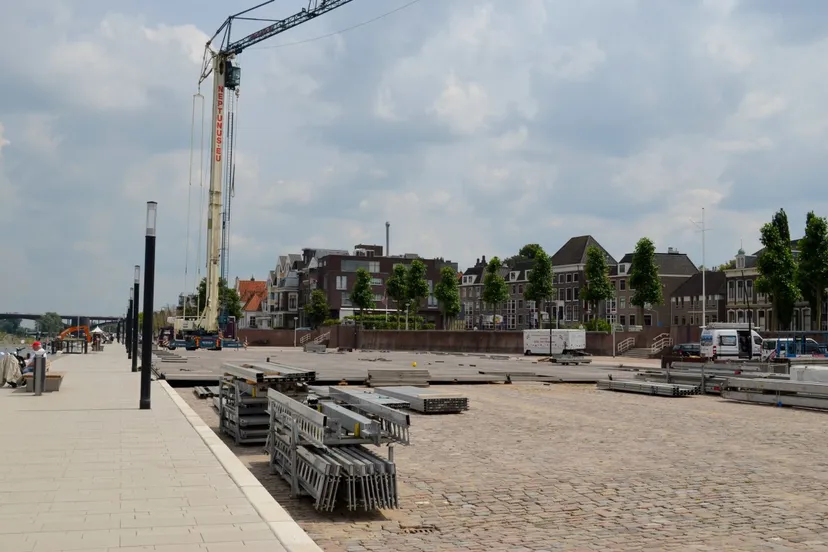 kpc8aw99jggt6ke1ward4fti0 opbouw t feestpaleis