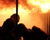 kpn64hy2xthdoocexuhtokq5d 225934