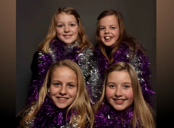 kpyrbp9ehs4bfgi2vn0yal36w 118434