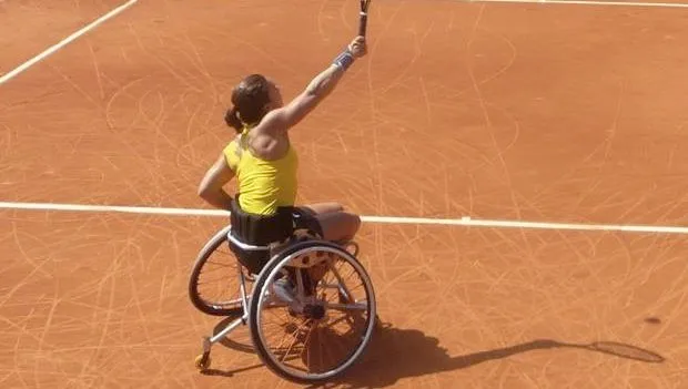 kpzt2g56f0oxmc0nce65w70hf mbuis snap