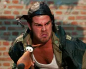 kq6xw7zljf6p0jrr2qc9igx6o 206013