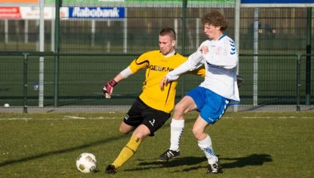 kqyd6wbdx2im4wvpkwkp8t48q dsc2328 snap