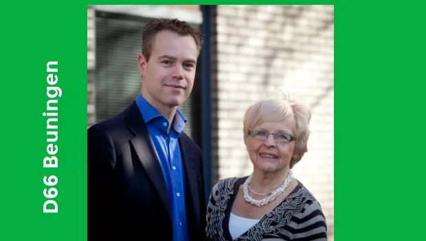 krs1ciji6famyu43k5cneql72 elly