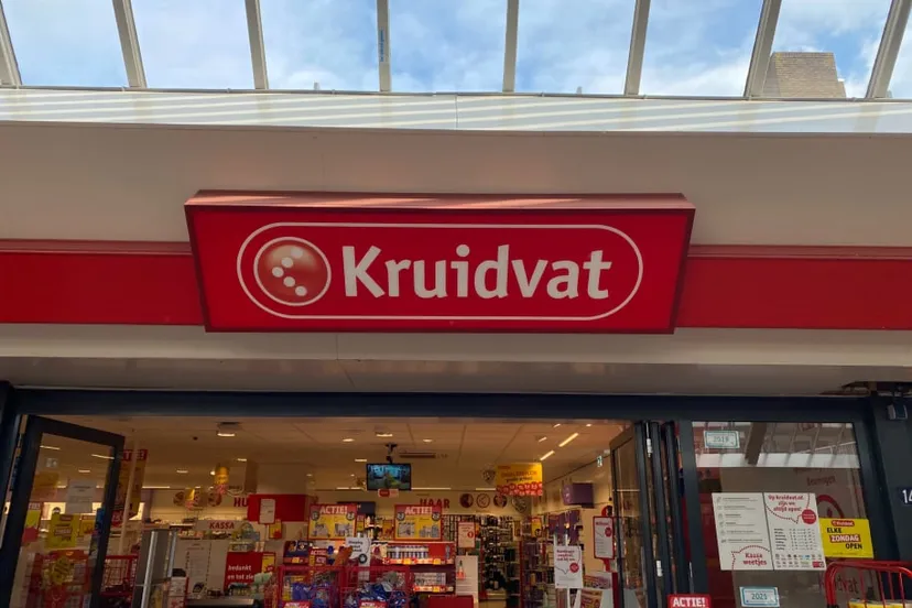 kruidvat