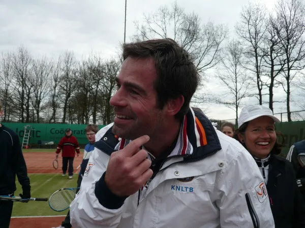 krvwi5lpb5c4da6ato6d0r58x 220534