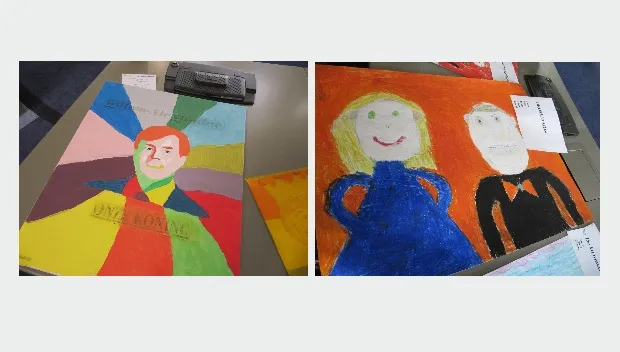 ks2o918x76fejed4cq51dd2e1 koningsportretten