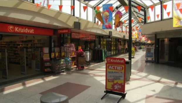 ksjkhlwjzscq1fok2gtq3nudb winkels stad in stad uit 2