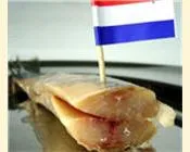 kt440giywkdgnor2c5eittnou 15694