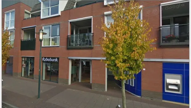 ktplcwk805b8zy8c96b8zhsu9 rabobank beuningen 2