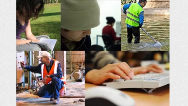 kubguh9p25tqwhndkgtzi8ftd werkbedrijf