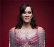 kul7c8c4l3su3qvbe05a738b4 22347