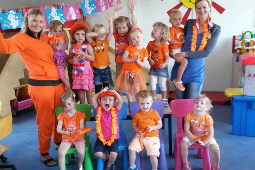 kumz5chkl4g52fjqdlmxh4icy peuters weurt