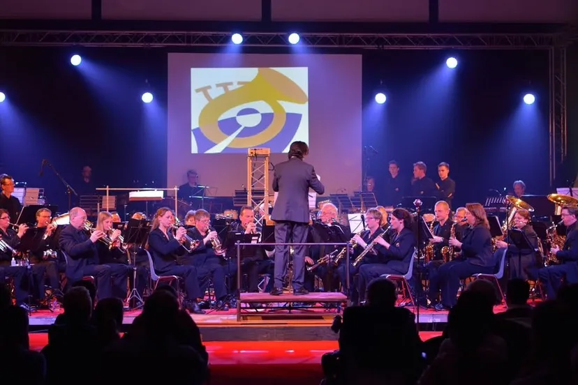 kunstenvolharding e1449910605619