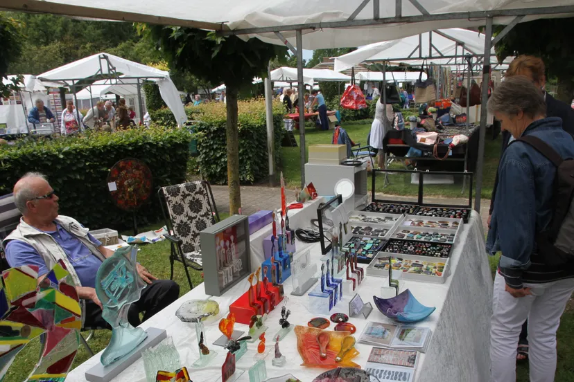 kunstmarkt waelwick ewijk e1435247772883