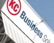 kut93gr0muf3093zi2tjpu0ap 215105