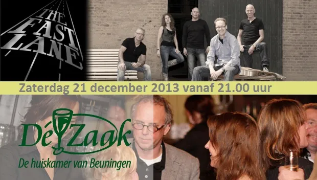 kvd2ogkgvr5jpjhyk8wrg8lsc fastlane