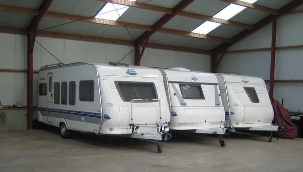 kvf1anaw7ri9xaymhe3pmwrsj caravanstalling