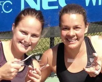 kw1qzeaduhjx0ou3ytlqsrua7 221128