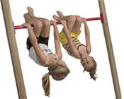 kwaghord7zu6hwy1jedomlw4x 75609