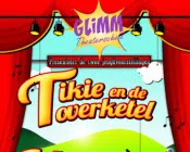 kx0haqv8oqn01mpjftclk7oby 230298