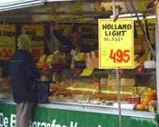 kxn7d3e3nwlq2w20bdjr19tzi 212364