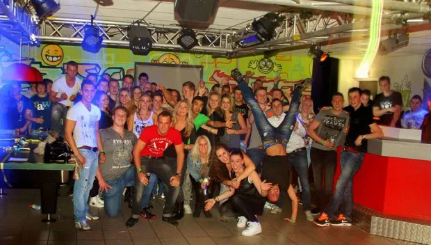 kxq7xm4l3pmf3wvb0phr09ydv beuningenbeukt