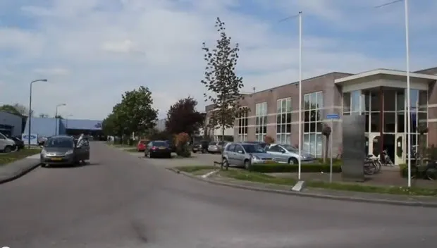 kxw4gl2aar9stg4gjrp7g3h3c 233524