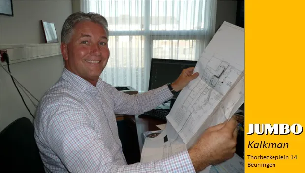 kyk5zs4s9t78bhvk6uc3ov7az jumbo kalkman 2